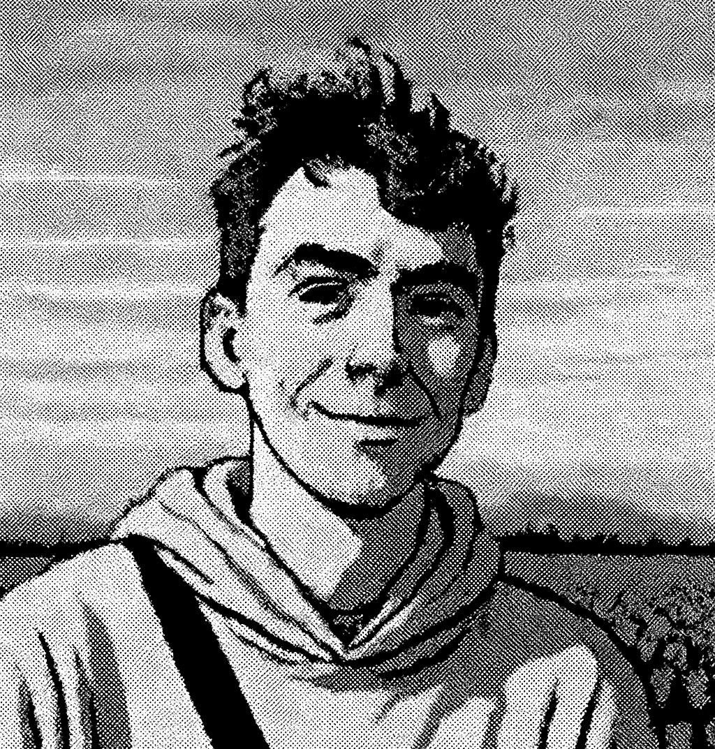 Justin Deal